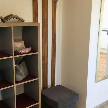 Maisonette Am See ノネンホルン エクステリア 写真